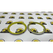 Уплотнение в рукоять [166-1498] для Caterpillar 325D/329D