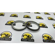 Уплотнение [235-7679] для Caterpillar 320D 70*85*8