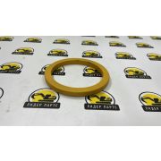 Шайба (проставка), 12 мм [093-0364] для Caterpillar 325D/329D