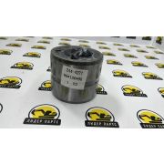Втулка в рукоять [244-4277, 2444277, 227-6789, 2276789] для Caterpillar 320D