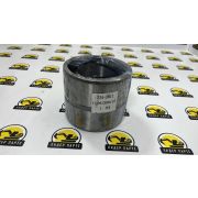 Втулка в основание стрелы [234-3811] для Caterpillar 325D/329D