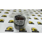 Втулка в основание г/цилиндра ковша [284-7313] для Caterpillar 325D/329D