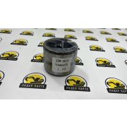 Втулка в рукоять [228-5614] для Caterpillar 325D/329D