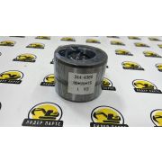 Втулка в трапецию [244-4360, 241-7280] для Caterpillar 325D/329D