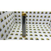 Палец крепления тяги ковша к рукояти [254-3052, 2543052] для Caterpillar 320D (70x447)