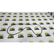 6D-0692 Уплотнительное кольцо Caterpillar