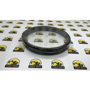 Уплотнение бортового редуктора JCB 05/903811, 20/951600