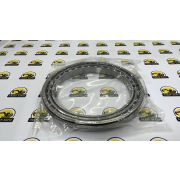 168-8451, 296-6220, 096-6412 Подшипник Caterpillar 320