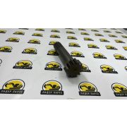 333-2989 Вал редуктра 320D2 CAT