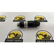 Клапан гидравлический MRV 3300PCI jcb 3cx 4cx 25/222659 25/618901