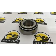 Подшипник конический 35x72x25 HM88649/HM88610 907/09100 AT339806 S06/43084