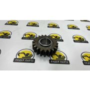 Шестерня планетарная JCB 332/H3930, 332-H3930, 332H3930