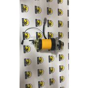 Сепаратор топливный в сборе JCB 3CX. 4CX 32/925717, 32/925914, 32/925735, 32/925765, 331/C7113