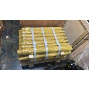 Пика гидромолота HM260 63x680 903/03201 А903/03201 903/03202, 903/04646 SB-40