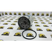 HLX-6797 Фильтр гидравлический P550388 RE45864 17407669 ST30792 4T-6788