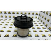 HLX-7655  593-1533 фильтр воздушный CAT D6XE D7