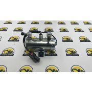 HLX-92610 17/926100 Насос подкачивающий 8980093971