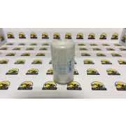 HLX-6970 Фильтр масляный HLX-6977 332/Z0319 ST13261 P551100 87803261