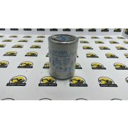 HLX-5925 Фильтр водяной ST60825/ST60826/ST60827/ST60832