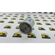 HLX-5940 Фильтр топливный ST20328 FF5645 11708555 WK9305 1181909 4110002354002
