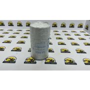 HLX-5905 Фильтр топливный ST20304 P550391