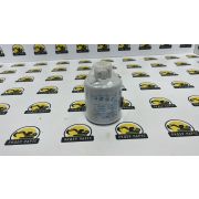 HLX-5805 Фильтр топливный ST20868 P551039 P550690