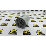 HLX-5906 ST20702 P552561   P550932 Фильтр топливный