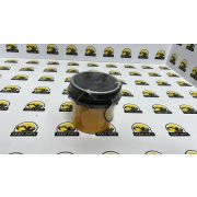 HLX-5693 Фильтр топливный 320/A7199