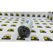 HLX-5944 ST28061 P550104 P558000 P553854 P553201  P551864 Фильтр топливный