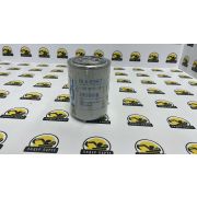 HLX-6957 ST10832 ST10738 11N4-70110 – Фильтр масляный