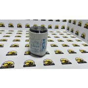 HLX-5939 ST20785 Фильтр топливный ST20785  P551855 P551856 P550747 11LB-20310 FS19532
