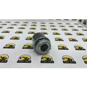 HLX-5993 ST22124 32/925414 156-1200	Топливный фильтр