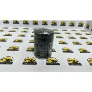 HLX-5908 Фильтр топливный JCB 32/925856, 02/800001 ST20703 P552564