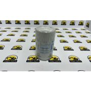 HLX-5994 Фильтр топливный ST28843 299-8229