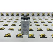HLX-5694 ST28135 ST20042 FF5135 Фильтр топливный