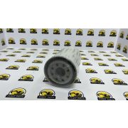 HLX-6938 ST10767 ST10721B фильтр масляный	 LF16045