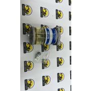 Фильтр топливный грубой-очистки , в сборе PERKINS JCB CX3/CX4 | 32/401000
