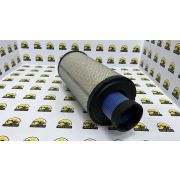 HLX-7920AB Фильтр воздушный комплект 152/7217+152/7219 ST40630AB P777638 P777639 P781039