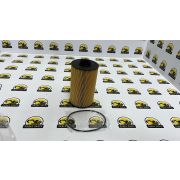 HLX-5200 Фильтр топливный DF0813 ST20385 P502423 P502463 4676385 4649267 EF2701 FF5786