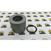 HLX-8080 Фильтр воздушный ST40170 396-7087