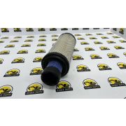 HLX-7215A Фильтр воздушный P821575 ST40722AB