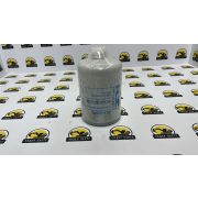 hlx-5825 Фильтр топливный P551066  ST20073  FS36247 5301449 DIFA6148 FG1032 FK50024K