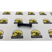 Болт потайной с гайкой (4F3657&4K0367) (5/8