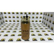 HLX-5942 Фильтр топливный (колба) ST20790C/ST28373C/ST20790CUP FS19591С