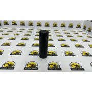 Палец лапы аутригера JCB 811/50530, 811/90590, 811-50530, 811-90590, 81150530, 81190590