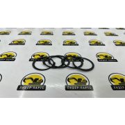 Кольцо стопорное 50 О 2203/0067 JCB 3CX, 4CX, 5CX