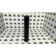 Палец крепления тяги ковша к рукояти [KRV1121] для JCB   75 х 425