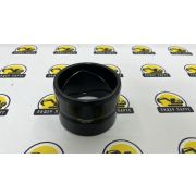 Втулка в рукоять [JRV0595] для JCB JS 105х90х60