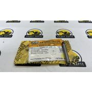 Направляющая тормозного диска палец Штифт тормозной JCB 3cx 4cx 450/18204  ORIGINAL