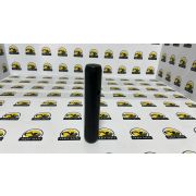 Палец jcb 3cx 4cx 811/90485 811/80018 332/D3033